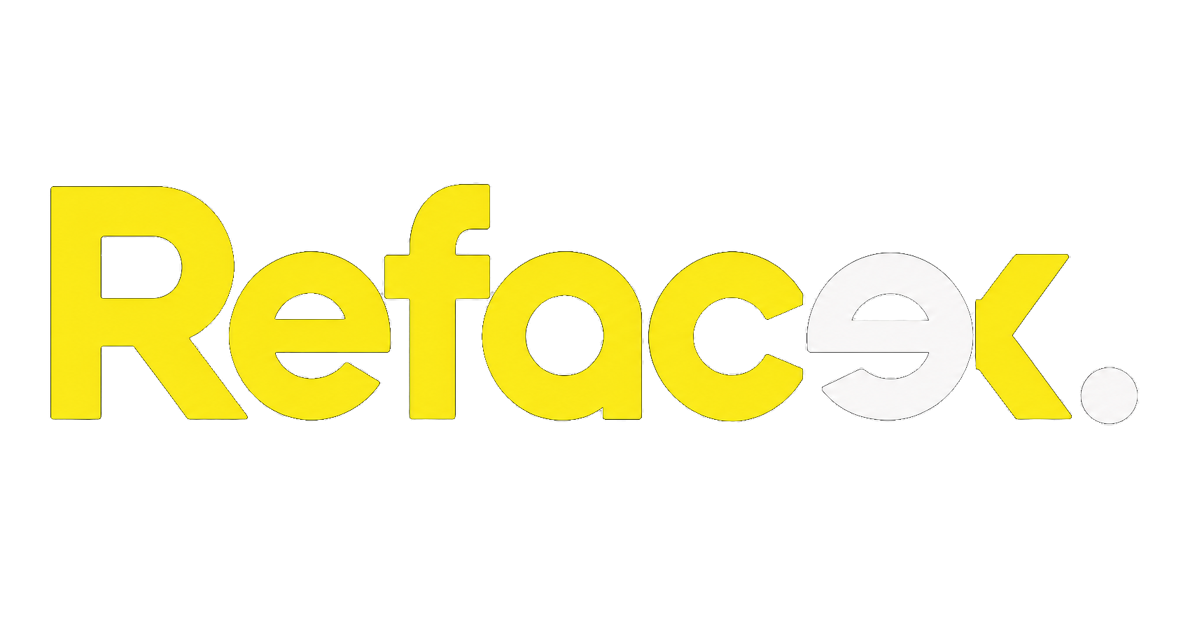 RefaceX